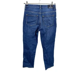 Naisten farkut, koko W31