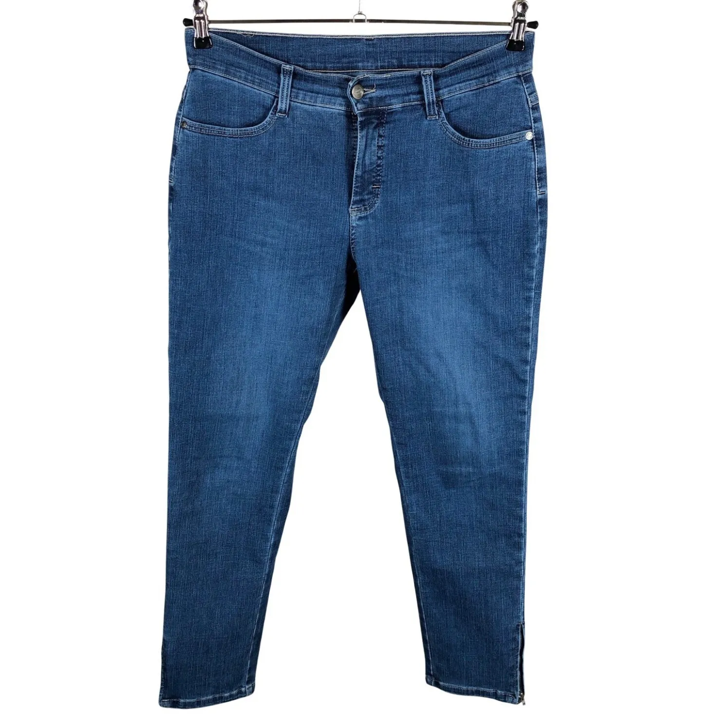 Naisten farkut, koko W31