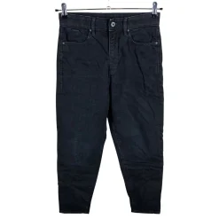 Naisten farkut, koko W27