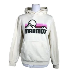 Naisten huppari, koko 36