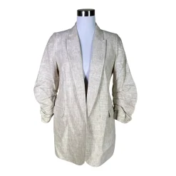 Naisten jakku, koko 36