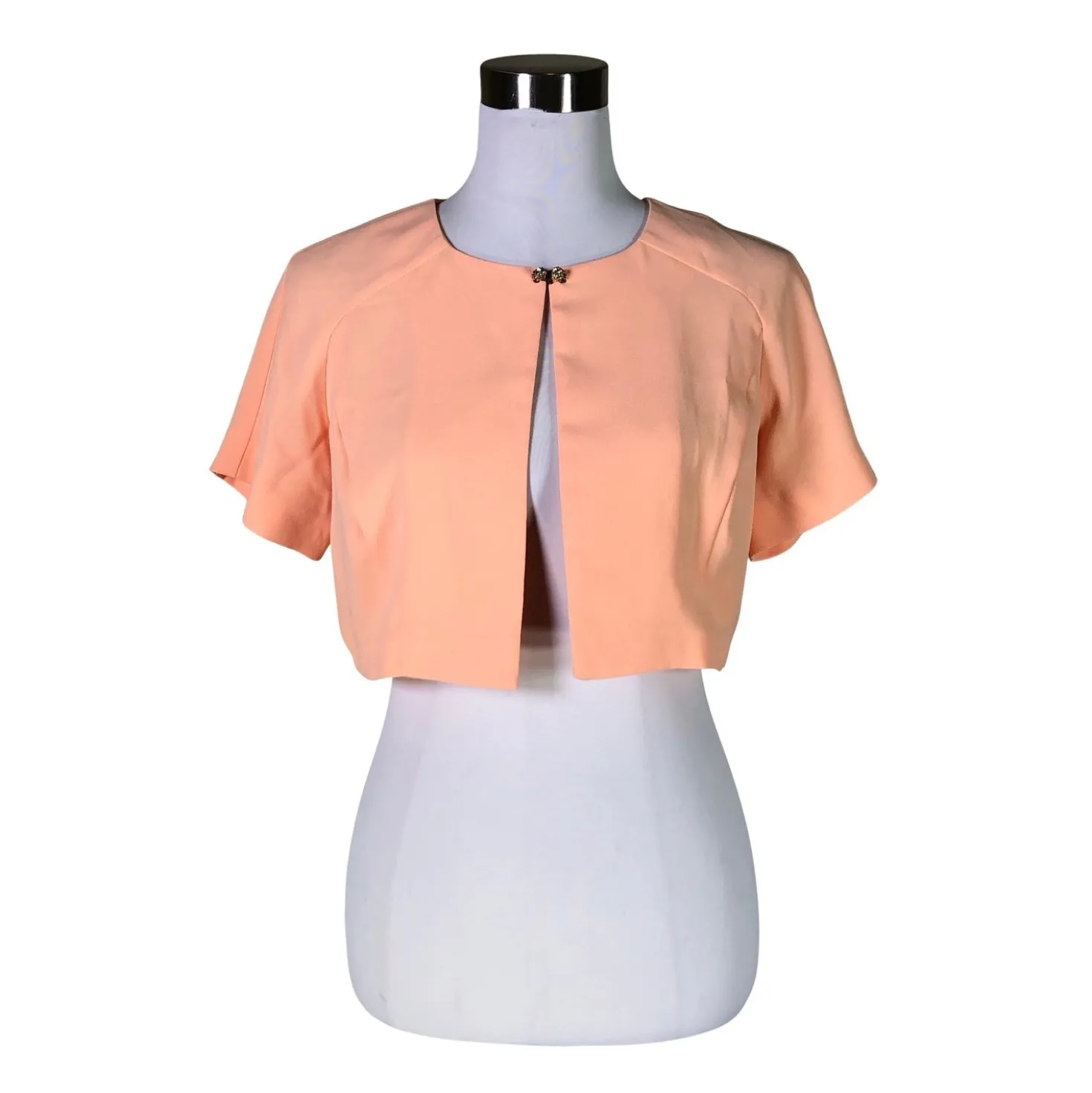 Naisten juhlabolero, koko 36