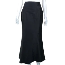 Naisten juhlahame, koko W36