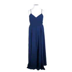 Naisten juhlamekko, koko 42
