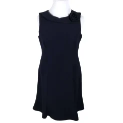 Naisten juhlamekko, koko 44