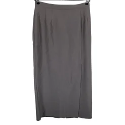 Naisten kangashame, koko 36