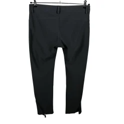 Naisten kangashousut, koko W30