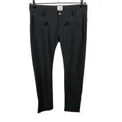 Naisten kangashousut, koko W30
