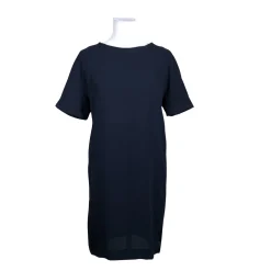 Naisten kangasmekko, koko 36