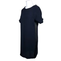 Naisten kangasmekko, koko 36