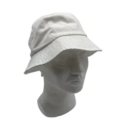 Naisten kesähattu, koko 54 - 56 cm