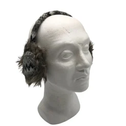 Naisten korvaläpät, koko 52 - 54 cm