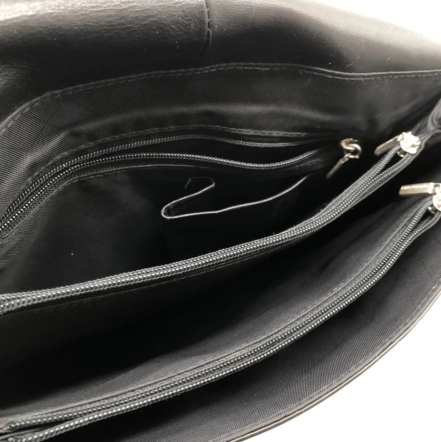 Naisten käsilaukku, koko Maxi