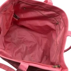 Naisten käsilaukku, koko Maxi