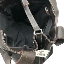 Naisten käsilaukku, koko Midi