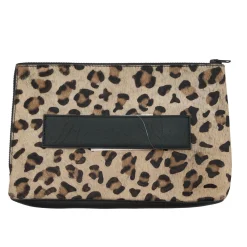 Naisten käsilaukku, koko Midi