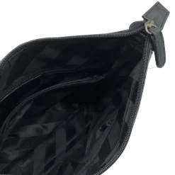 Naisten käsilaukku, koko Midi