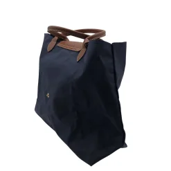 Naisten käsilaukku, koko Midi