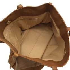 Naisten käsilaukku, koko Midi