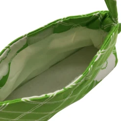Naisten käsilaukku, koko Mini