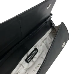 Naisten käsilaukku, koko Mini