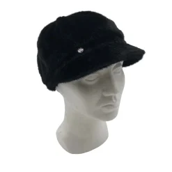 Naisten lakki, koko 54 - 56 cm