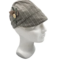 Naisten lakki, koko 56 - 58 cm