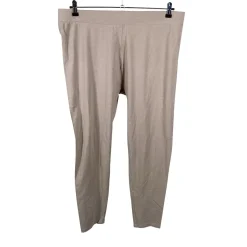 Naisten leggingsit, koko 46
