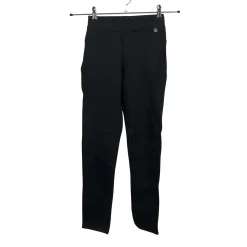 Naisten leggingsit, koko 32
