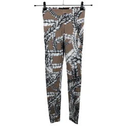 Naisten leggingsit, koko 34