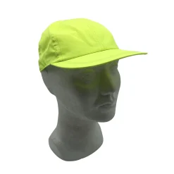 Naisten lippalakki, koko 50 - 52 cm