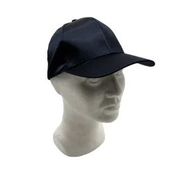 Naisten lippalakki, koko 50 - 52 cm