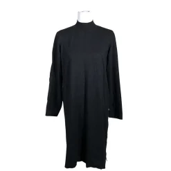 Naisten neulemekko, koko 40