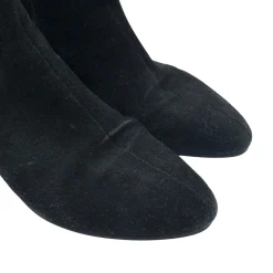 Naisten nilkkurit, koko 39