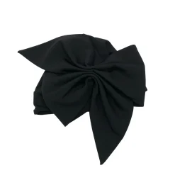 Naisten ohut pipo, koko 54 - 56 cm