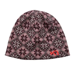 Naisten ohut pipo, koko 58 - 60 cm