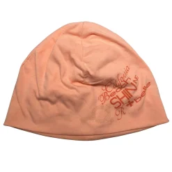 Naisten ohut pipo, koko 52 - 54 cm