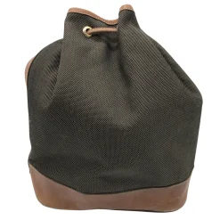 Naisten olkalaukku, koko Maxi