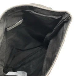 Naisten olkalaukku, koko Midi