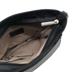 Naisten olkalaukku, koko Mini