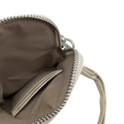 Naisten olkalaukku, koko Mini