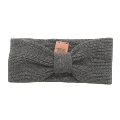 Naisten otsapanta, koko 54 - 56 cm