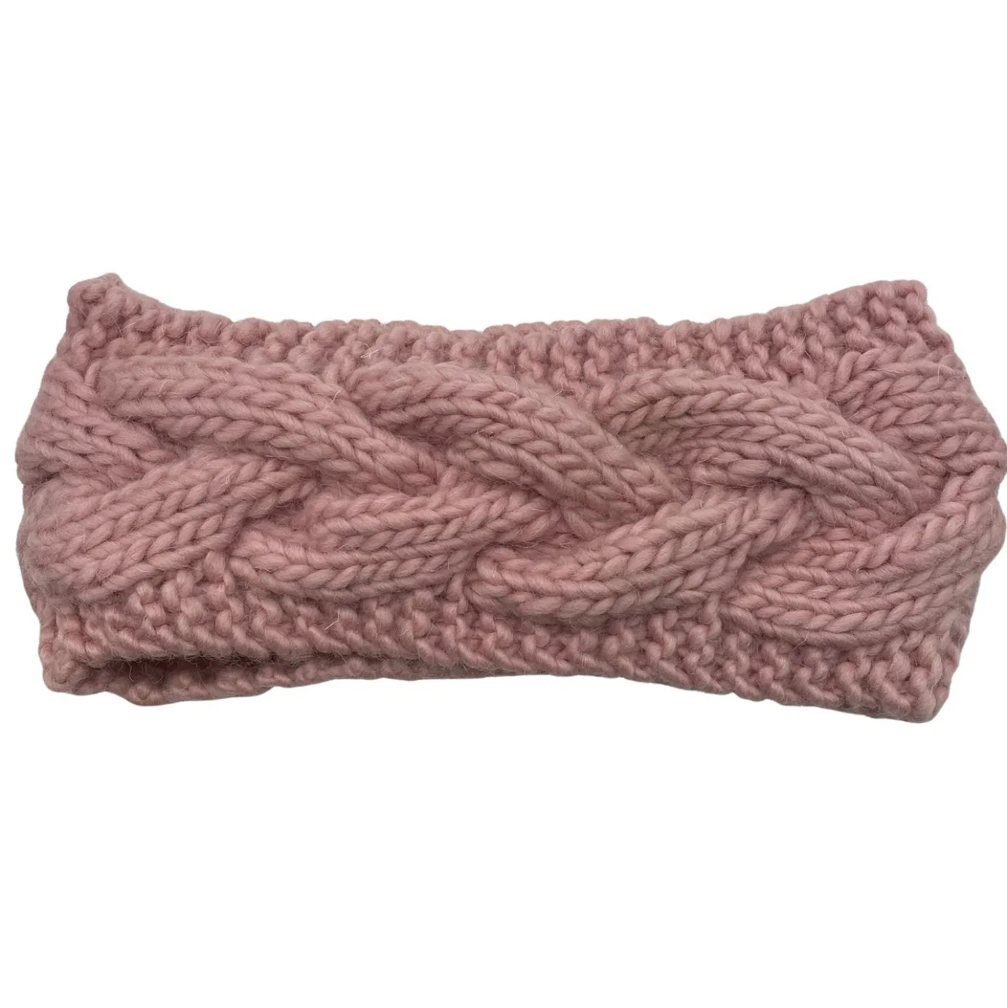 Naisten otsapanta, koko 58 - 60 cm