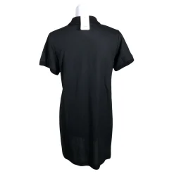 Naisten pikeemekko, koko 38