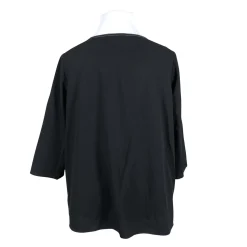 Naisten pusero, koko 44