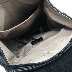 Naisten reppu, koko Ei kokoa