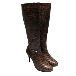 Naisten saappaat, koko 41