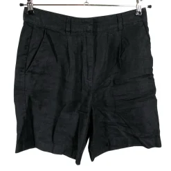 Naisten shortsit, koko 36