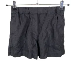 Naisten shortsit, koko 32