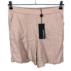 Naisten shortsit, koko 38
